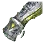 Ornella Gauntlet icon