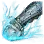 Offin Tett's Radiant Gauntlet icon