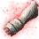 Obsidian Abyssal Gauntlet icon