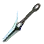 Kansha Kriegsmesser icon