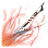 Kzarka Kriegsmesser icon