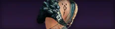 Kriegsmesser of Temptation icon