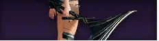 Kriegsmesser of Agony icon