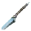 Krea Kriegsmesser of Agony icon