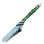 Rosar Kriegsmesser of Agony icon