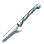Ultimate Styd Kriegsmesser icon