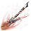 Old Kzarka Kriegsmesser icon