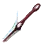 Ultimate Delphad Castillion's Carnage Kriegsmesser icon