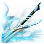 Offin Tett's Radiant Kriegsmesser icon