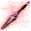 Obsidian Abyssal Kriegsmesser icon