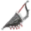 Basteer Horn Bow icon