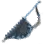 White Horn Bow of Agony icon