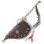 Kansha Horn Bow icon