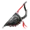 Asula's Crimson Eye Horn Bow icon