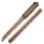 Rusty Shortsword icon