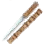 Militia Shortsword icon