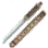 Kansha Shortsword icon