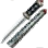 Ultimate Styd Shortsword icon