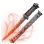 Kzarka Shortsword icon