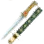 Krea Shortsword of Agony icon