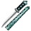 Rosar Shortsword of Agony icon