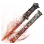 Old Kzarka Shortsword icon