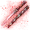 Obsidian Abyssal Shortsword icon