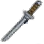 Raell Blade icon