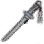 Rosar Blade of Agony icon