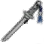 Ultimate Styd Blade icon