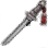 [Season] Azwell Blade icon