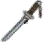 Maehwa Test Rusty Blade icon