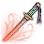 Kzarka Blade icon