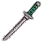 Adventurer's Blade icon