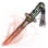 Old Kzarka Blade icon