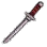 Ultimate Delphad Castillion's Carnage Blade icon