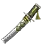 Ornella Blade icon