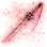 Obsidian Abyssal Blade icon