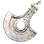 Crossbow icon