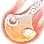 Kzarka Crescent Pendulum icon