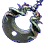 Ultimate Styd Crescent Pendulum icon