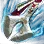 Offin Tett's Radiant Crescent Pendulum icon