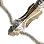Militia Crossbow icon