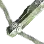 Raell Crossbow icon