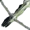 Veid Crossbow icon