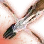 Old Kzarka Crossbow icon