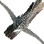 Crossbow of Destruction icon