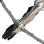 Krea Crossbow icon