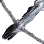 Rosar Crossbow icon