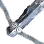 Azwell Crossbow of Agony icon